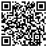 QR Code for ecash:qpc8tk9ryq3sr0xf87yrft39v2exdvv6hc3wt4e3ec