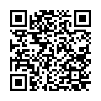 QR Code for ecash:qpc9ld3memcd84s6gq94a33sql6ztugmqgn8hlw3n3