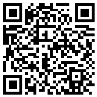 QR Code for ecash:qpca7v7fyph2ry84cpp036ddc023fxl87q2vr9t3j5