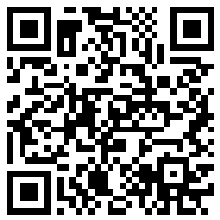 QR Code for ecash:qpcagggd0c79c8ckc0fys28rpw4e49ad553avaserp