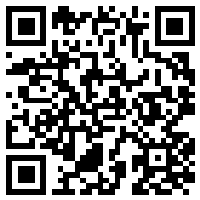 QR Code for ecash:qpcaleyugj7wkl0md3cfm0tp3x9fgv2cnvcal2tvcw