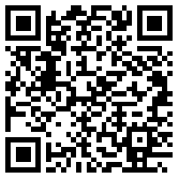 QR Code for ecash:qpcc8cf7c8k02lhmfty064rsrem63wny7gugmt3qlk
