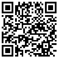 QR Code for ecash:qpcclfel3xgce5x2cjke4hp9sc4kh8dsguz656smf6