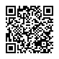 QR Code for ecash:qpccu9wpddsus5katwyefld32p3sd9r3ryk8cjly6e