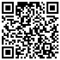 QR Code for ecash:qpcd4jhucg3vuhtyptsumprf0ptmdwaprvxtavypyh