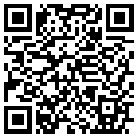 QR Code for ecash:qpcdjca5hsef6dx8csl270ex83lpvd3zwqvkd536fk