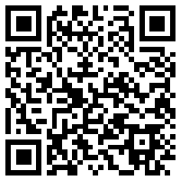 QR Code for ecash:qpcdnxmejlxa06mcld64j66mnffsymchdcnr3843ek