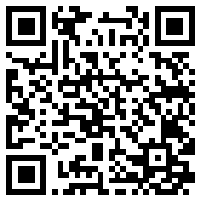 QR Code for ecash:qpcernymhvt2vqfycuf4fpg9nae5vfxdn5dfdcrt82