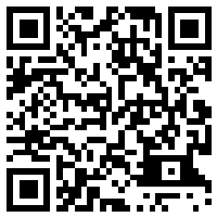 QR Code for ecash:qpcf5rw4vlku2wmt5p2tsk5lch2shxs98yrdfflyt5