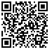 QR Code for ecash:qpcf9aysla5wqpmcpexd8s686a7rvtkw05pgj2mnh8
