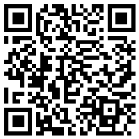 QR Code for ecash:qpcff326t6ync9k3wp4fp3fxwnyh6gpzcseen687j4