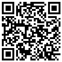 QR Code for ecash:qpcfftea555unlcks4v37jqfjarg2mctn5cssy5zs3