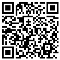 QR Code for ecash:qpcg563g4ncs8yaskdfd94dej3d22wtvruaek6nzrj