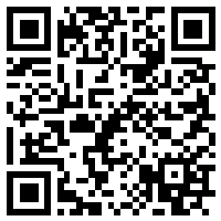 QR Code for ecash:qpcge9rx6055dpdd4huhftey9pxtc95ajggjntves2