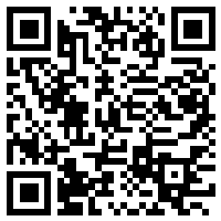 QR Code for ecash:qpcgpe2mrsrfj3vs4e9t4086ygyvejca8y2jvy6t85