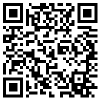 QR Code for ecash:qpcgzvsj33ppvvms5vkhrpd3s57wulrtlupszv2hth