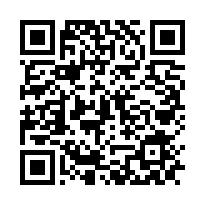 QR Code for ecash:qpchfeys944xeskrvthdgsprtf94zqjvk5mw5hya9c