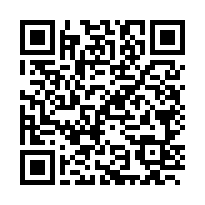 QR Code for ecash:qpcjaxp5dccvfwu8f5jsak2fvvadmver65m9kf0c98