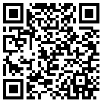 QR Code for ecash:qpcjxtus7t0hs68krm6g9rvc2umerfa6egelt6khry