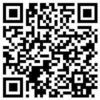 QR Code for ecash:qpck36l5c3jf4tfmr4r4zzfpjav5rygg75lua95frf