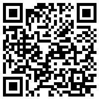 QR Code for ecash:qpclfjs2c8ww5tsdkyqlnxau6f3ecm2essxsv4pprt