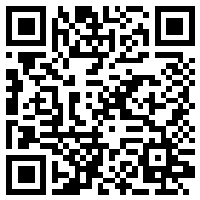 QR Code for ecash:qpcmlx4c2t5xs2vecuy9p6m4ff3783ptrgel22y2w4