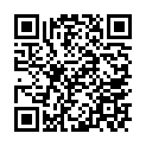 QR Code for ecash:qpcmxyncgha2j72wlmx2tncuuq58aanncc82gv4yw9