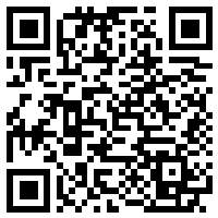 QR Code for ecash:qpcngspavg2ltdvm9s83qajfa3fdrssf3y2lzvqrf9
