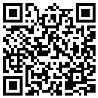 QR Code for ecash:qpcnkt8ur5mcga87dv98evyncga6ry09qcmxxthkan