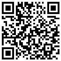 QR Code for ecash:qpcnunnqlysp55q835dvu2z3p2ujgla76uldclpcg8
