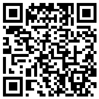 QR Code for ecash:qpcpp56tvgfdss3w6txdmvl5kfcsvuzuvg50ewd954