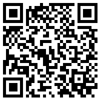 QR Code for ecash:qpcr74xae9kk9gesunpx8n9cmp3udcaghqcsvg80g5