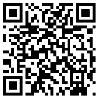 QR Code for ecash:qpcs565cc02xm7dm0fe80jechax09ucql5hfkynuep