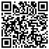 QR Code for ecash:qpcsjwa5sr0pz09sf7xe0xjacvzfqzmadc30ef7tll