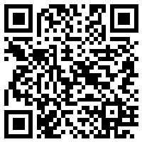 QR Code for ecash:qpcsn0l96ymr052dvc448x7q4av6xtgyevc2t3elj7