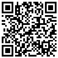 QR Code for ecash:qpctrf53w3thasphm9mfdq6cs0fcm4ezd5q8d5xwh8