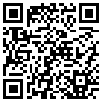 QR Code for ecash:qpcu2nas7r9wdwnecufvljca02npctrlgqgfy876aj