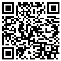 QR Code for ecash:qpcuql93tdevwq22a2ev8w5ts5246gnpzsede967vg