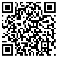 QR Code for ecash:qpcuspmcz7c64eaxne6cppvkerqupe482qsvh6am2k