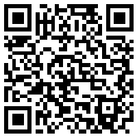 QR Code for ecash:qpcv7rjjdyghvakyhm4hzdzn7a4pdruqls3reqgp8d