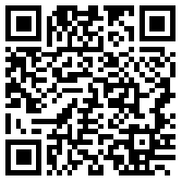 QR Code for ecash:qpcvd876dde7ev3vn3777jspzlevavyewyjt4hml0u