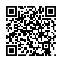 QR Code for ecash:qpcwm2fpa7gnsu3cezw0t88fy2qqdxqlwc9zyct4zd