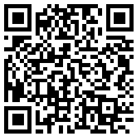 QR Code for ecash:qpcwpsjmjeyf5hcppwt54kcf3ufnetknqs2apq2lws