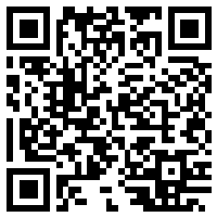 QR Code for ecash:qpcwt4ldegdnazp9uzz2fg3ynsvfypfwwssh42574k