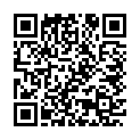 QR Code for ecash:qpcxemzval2ukwp27knuf9qe8tf4tftyws6pvqead5