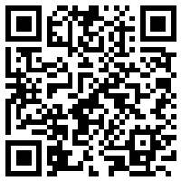 QR Code for ecash:qpcyagt6e78k8662uvml5a8reyfraq8ds5ce6sec4m