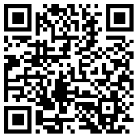 QR Code for ecash:qpcysev95cgn595rmhrexhdklcf2znrkfvm7rtjdfw