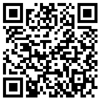 QR Code for ecash:qpczda75yzu00xtd862htfelfrdhlz0gdqa26lqjsz