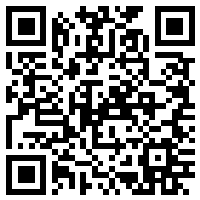 QR Code for ecash:qpd25u43dd7yy00a8f7htew35qe7yg055vkht2ah9j