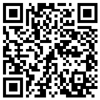 QR Code for ecash:qpd29c4seequ2t0x4eecky6mft5gefmlkuycsv6he0
